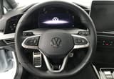 A vendre VOLKSWAGEN GOLF R-Line Edition 2025 occasion photo 23