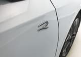A vendre VOLKSWAGEN GOLF R-Line Edition 2025 occasion photo 24