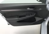 A vendre VOLKSWAGEN GOLF R-Line Edition 2025 occasion photo 25