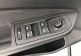 A vendre VOLKSWAGEN GOLF R-Line Edition 2025 occasion photo 26