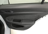 A vendre VOLKSWAGEN GOLF R-Line Edition 2025 occasion photo 27