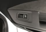 A vendre VOLKSWAGEN GOLF R-Line Edition 2025 occasion photo 28