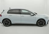 A vendre VOLKSWAGEN GOLF R-Line Edition 2025 occasion photo 3