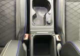 A vendre VOLKSWAGEN GOLF R-Line Edition 2025 occasion photo 30