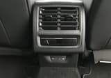 A vendre VOLKSWAGEN GOLF R-Line Edition 2025 occasion photo 31