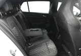 A vendre VOLKSWAGEN GOLF R-Line Edition 2025 occasion photo 32
