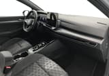 A vendre VOLKSWAGEN GOLF R-Line Edition 2025 occasion photo 33