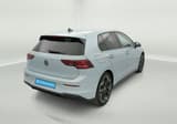 A vendre VOLKSWAGEN GOLF R-Line Edition 2025 occasion photo 4