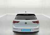 A vendre VOLKSWAGEN GOLF R-Line Edition 2025 occasion photo 5