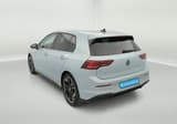 A vendre VOLKSWAGEN GOLF R-Line Edition 2025 occasion photo 6