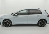 A vendre VOLKSWAGEN GOLF R-Line Edition 2025 occasion photo 7