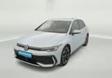 A vendre VOLKSWAGEN GOLF R-Line Edition 2025 occasion photo 8