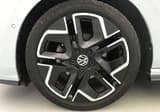 A vendre VOLKSWAGEN GOLF R-Line Edition 2025 occasion photo 9