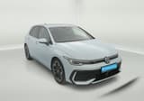 A vendre VOLKSWAGEN GOLF R-Line Edition 2025 occasion