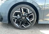 A vendre VOLKSWAGEN GOLF R-Line Edition 2025 occasion photo 10