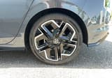 A vendre VOLKSWAGEN GOLF R-Line Edition 2025 occasion photo 11