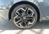 A vendre VOLKSWAGEN GOLF R-Line Edition 2025 occasion photo 12