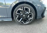 A vendre VOLKSWAGEN GOLF R-Line Edition 2025 occasion photo 13