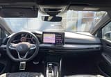 A vendre VOLKSWAGEN GOLF R-Line Edition 2025 occasion photo 14