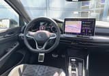 A vendre VOLKSWAGEN GOLF R-Line Edition 2025 occasion photo 15