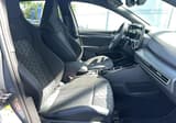 A vendre VOLKSWAGEN GOLF R-Line Edition 2025 occasion photo 16