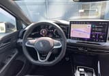 A vendre VOLKSWAGEN GOLF R-Line Edition 2025 occasion photo 17