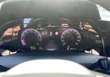 A vendre VOLKSWAGEN GOLF R-Line Edition 2025 occasion photo 18