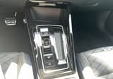 A vendre VOLKSWAGEN GOLF R-Line Edition 2025 occasion photo 19