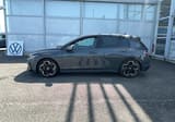 A vendre VOLKSWAGEN GOLF R-Line Edition 2025 occasion photo 2