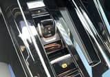 A vendre VOLKSWAGEN GOLF R-Line Edition 2025 occasion photo 22