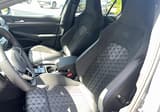 A vendre VOLKSWAGEN GOLF R-Line Edition 2025 occasion photo 23