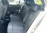 A vendre VOLKSWAGEN GOLF R-Line Edition 2025 occasion photo 24