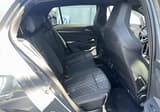 A vendre VOLKSWAGEN GOLF R-Line Edition 2025 occasion photo 25