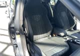 A vendre VOLKSWAGEN GOLF R-Line Edition 2025 occasion photo 26