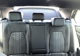 A vendre VOLKSWAGEN GOLF R-Line Edition 2025 occasion photo 27