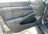 A vendre VOLKSWAGEN GOLF R-Line Edition 2025 occasion photo 28