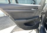 A vendre VOLKSWAGEN GOLF R-Line Edition 2025 occasion photo 29