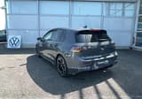 A vendre VOLKSWAGEN GOLF R-Line Edition 2025 occasion photo 3