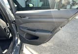 A vendre VOLKSWAGEN GOLF R-Line Edition 2025 occasion photo 30