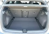 A vendre VOLKSWAGEN GOLF R-Line Edition 2025 occasion photo 32