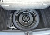 A vendre VOLKSWAGEN GOLF R-Line Edition 2025 occasion photo 33