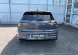 A vendre VOLKSWAGEN GOLF R-Line Edition 2025 occasion photo 4