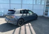A vendre VOLKSWAGEN GOLF R-Line Edition 2025 occasion photo 5