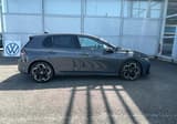 A vendre VOLKSWAGEN GOLF R-Line Edition 2025 occasion photo 6