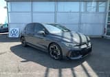 A vendre VOLKSWAGEN GOLF R-Line Edition 2025 occasion photo 7