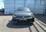 A vendre VOLKSWAGEN GOLF R-Line Edition 2025 occasion photo 8