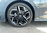 A vendre VOLKSWAGEN GOLF R-Line Edition 2025 occasion photo 9