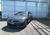 A vendre VOLKSWAGEN GOLF R-Line Edition 2025 occasion