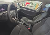 A vendre VOLKSWAGEN GOLF Style 2025 occasion photo 10