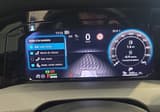 A vendre VOLKSWAGEN GOLF Style 2025 occasion photo 12